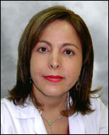 Dermatologie Dermatologue privé