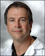 Dermatologie Dermatologue privé